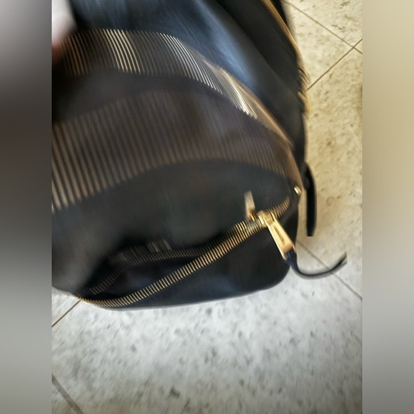 🩵 ꪶ𝕛𝕜ꫀ ꪀꫀ᭙ ꪑⅈᥴꫝꪖꫀꪮꪶ 𝕜ꪮ𝕣ડ ᥇ꪖᥴ𝕜ρꪖᥴ𝕜 ᭙𝕛𝕥ꫝ ρꪶꫀꫀꪀ𝕥𝕥𝕥ꪗꪗ ꪮᠻ ᥴꪮꪑρꪖ𝕣𝕥ꪑꫀꪀ𝕥ડ - Picture 5 of 6